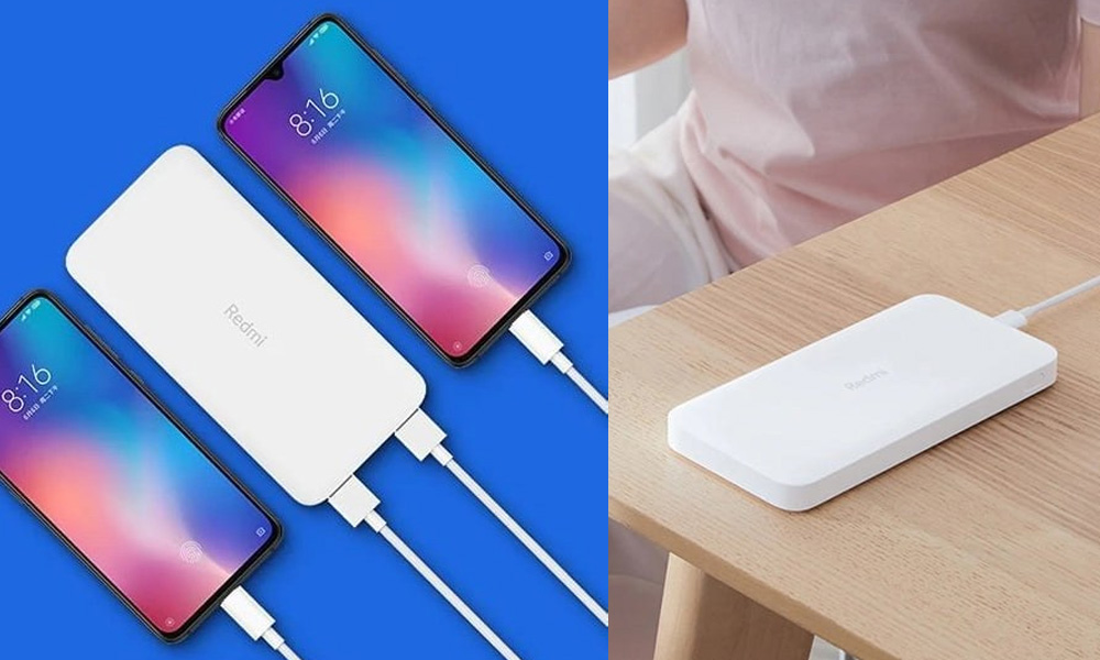 بهترین پاور بانک در بازار ایران کدام است؟ راهنمای خرید و معرفی 11 مدل | آترامگ